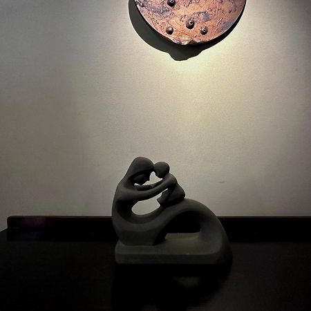 Okamotoya Hotel Beppu Ngoại thất bức ảnh
