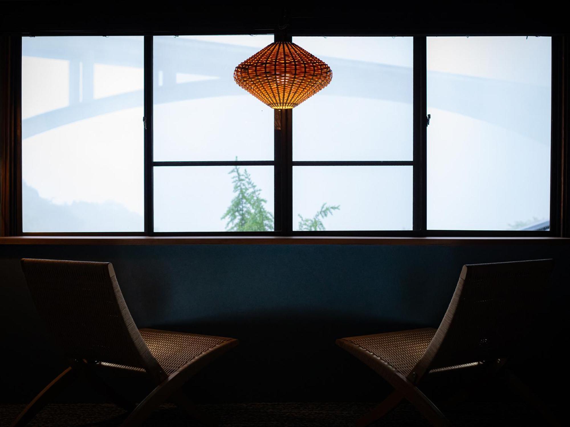 Okamotoya Hotel Beppu Phòng bức ảnh