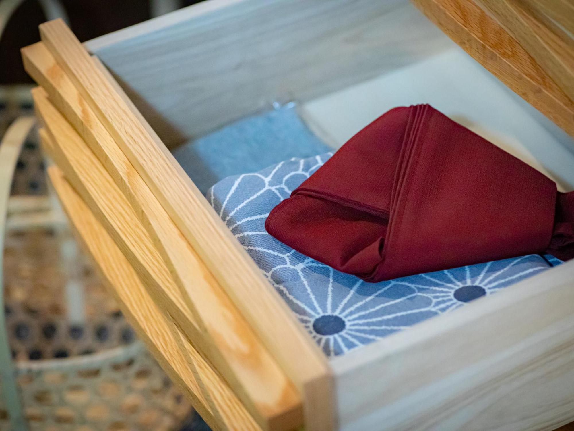 Okamotoya Hotel Beppu Phòng bức ảnh